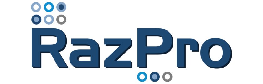 RazPro Insights